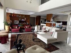 Balmoral Point (D10), Apartment #584032741